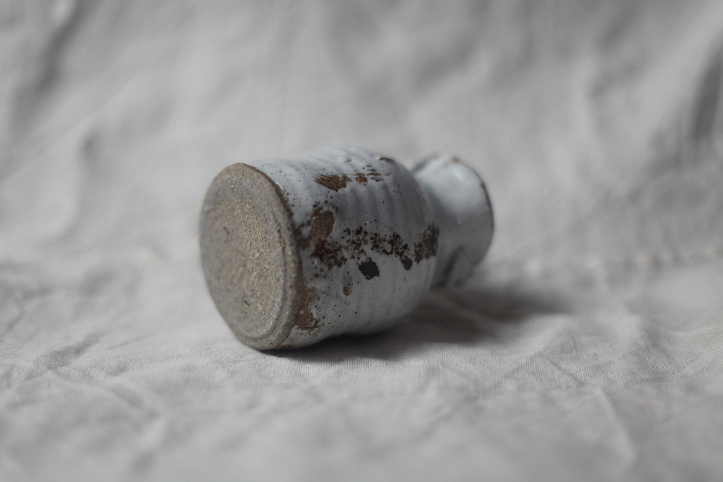 bud vase