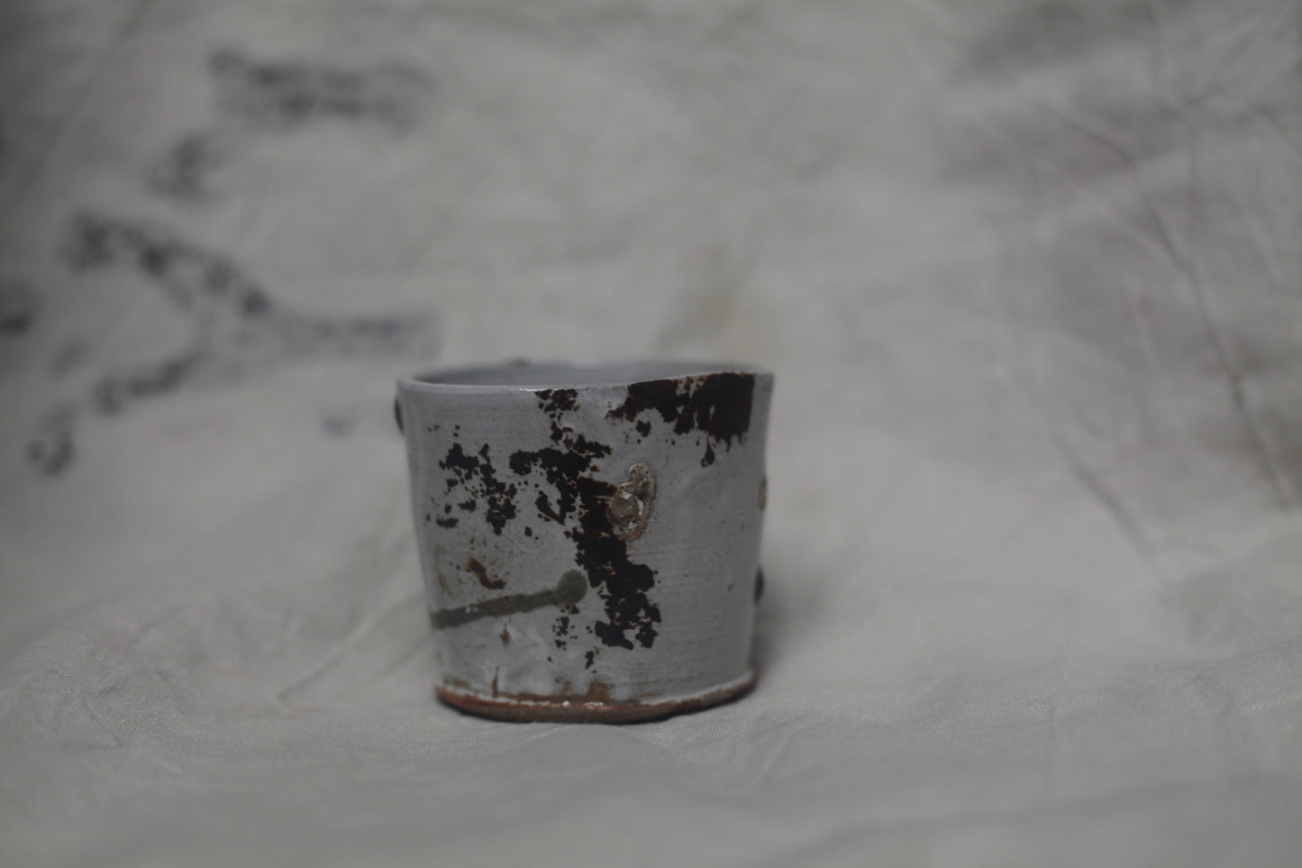 tumbler
