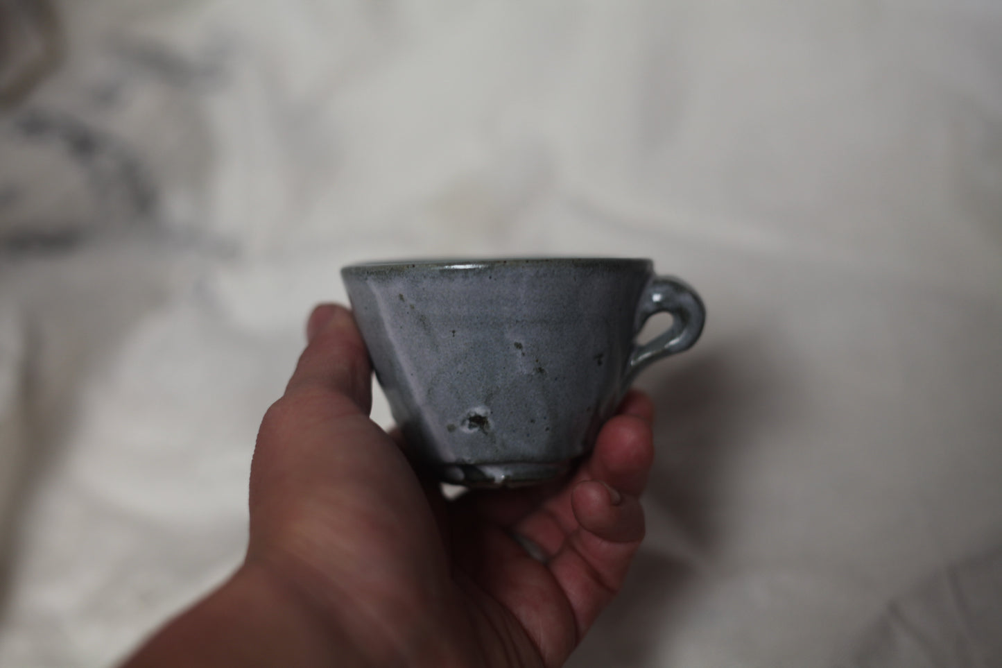 espresso cup
