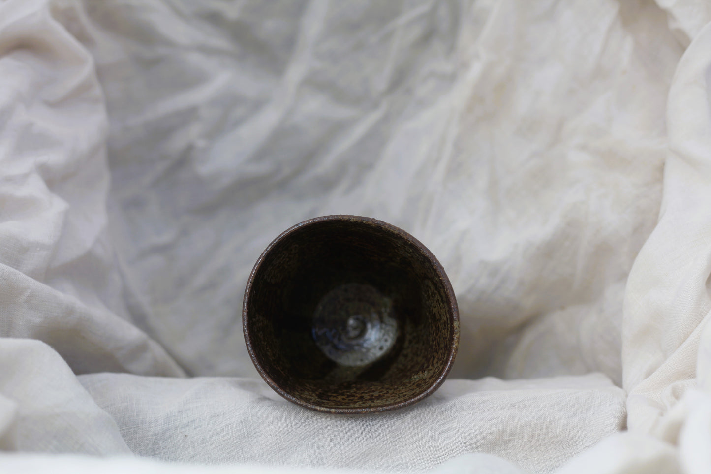 tea cup