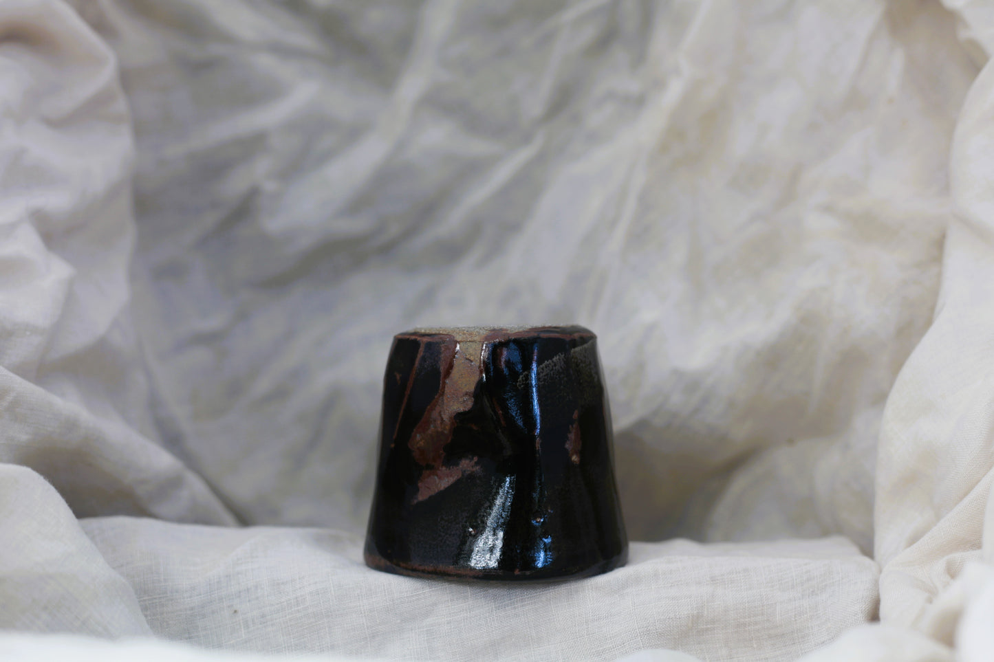 tea cup