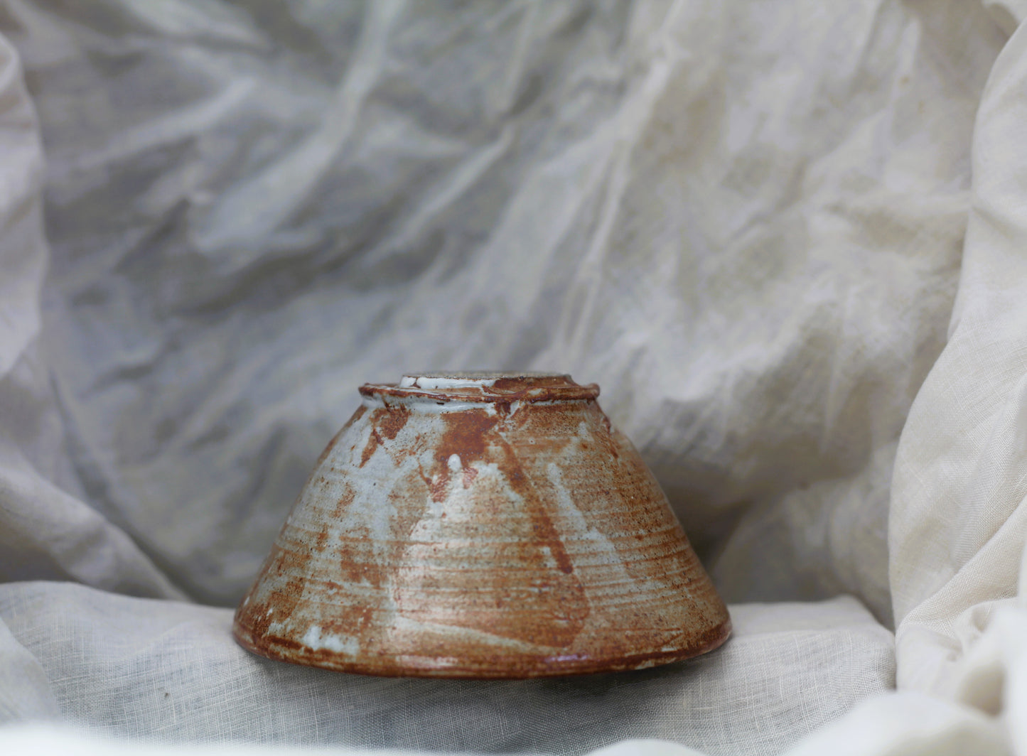 bowl