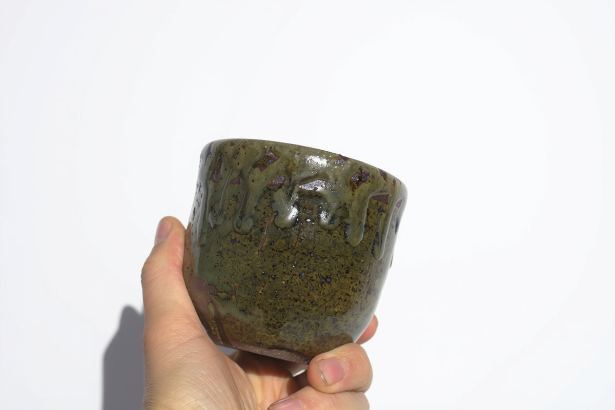 cup