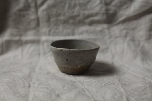 tea cup