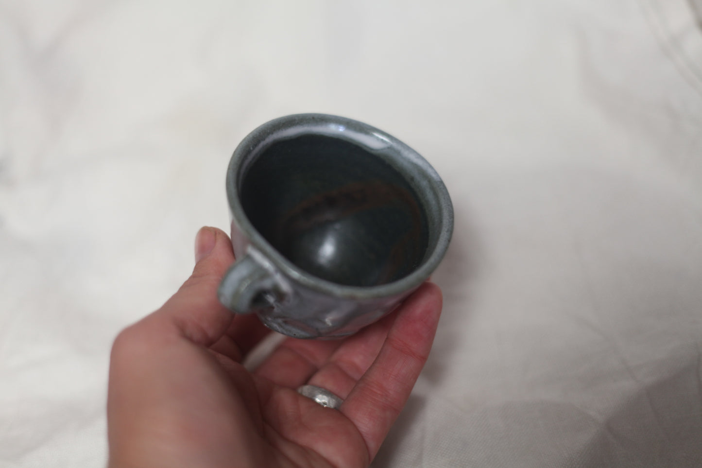espresso cup