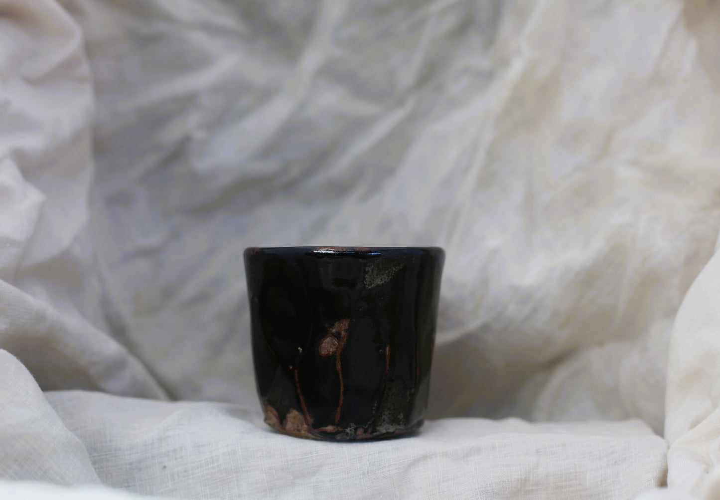 tea cup
