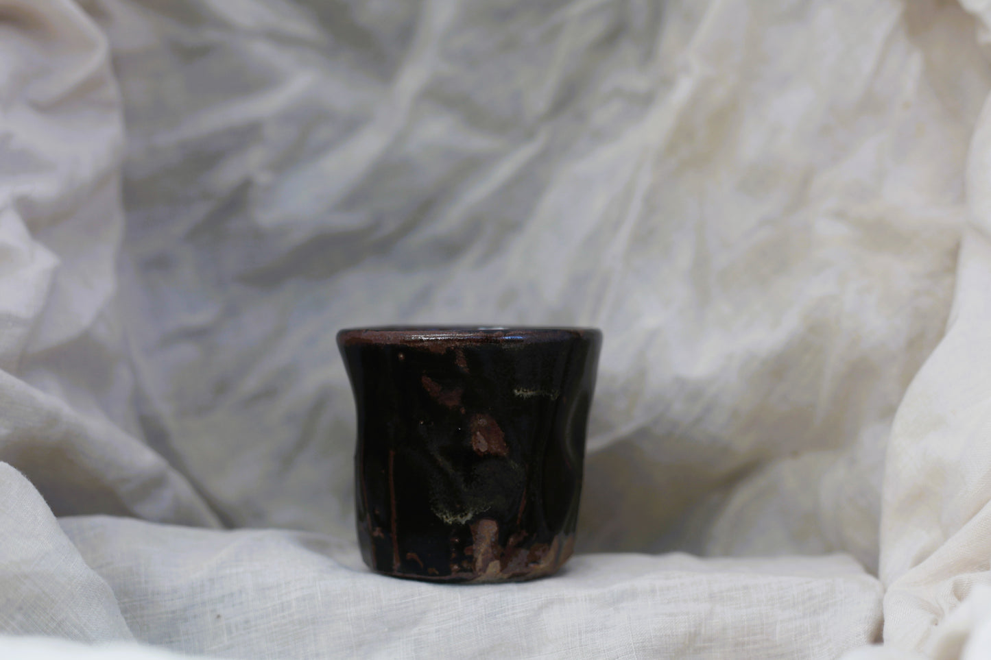 tea cup