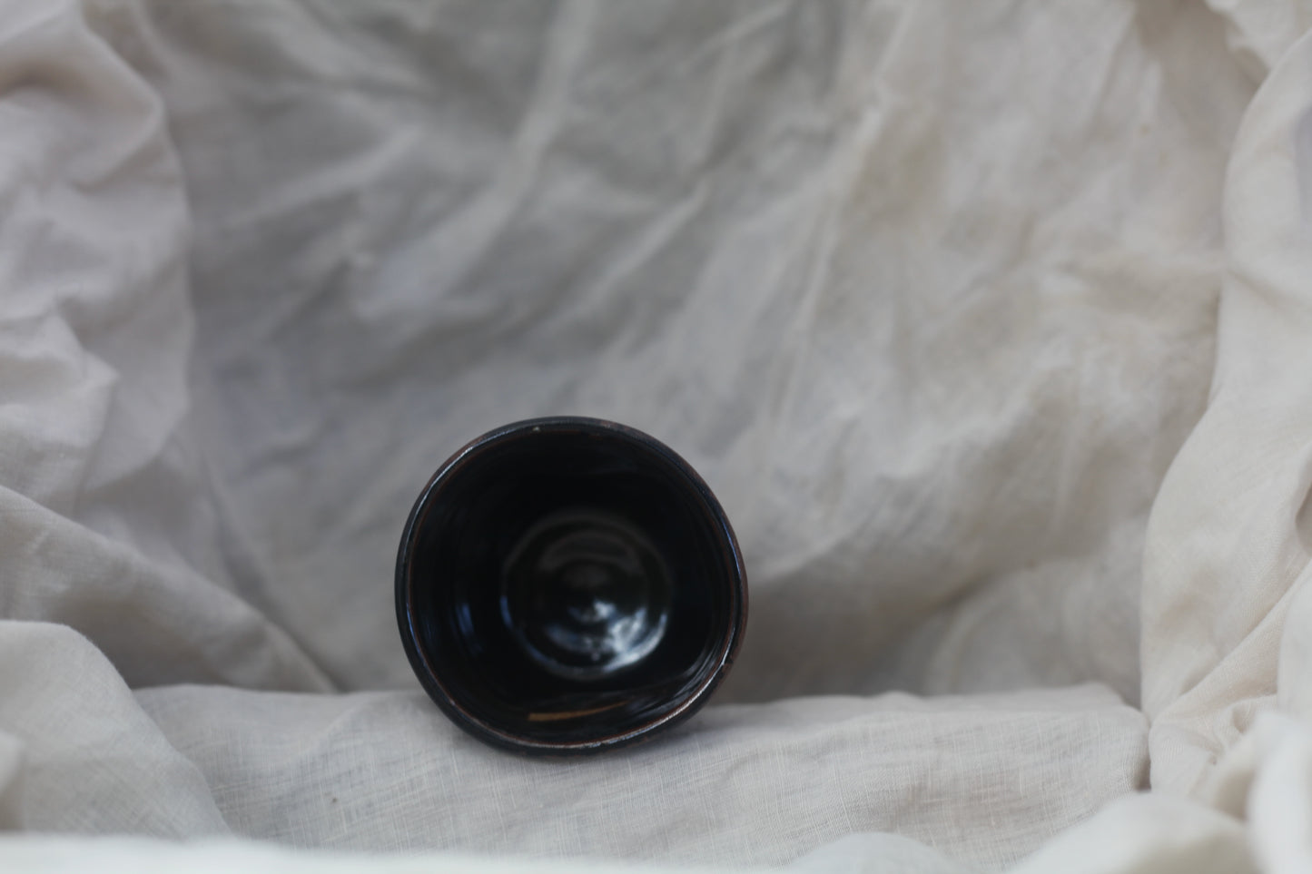 tea cup