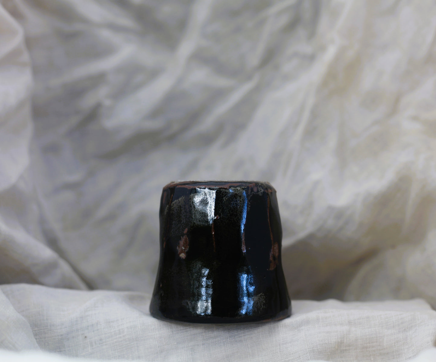tea cup