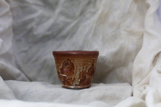 tea cup