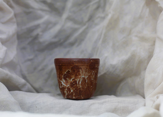 tea cup