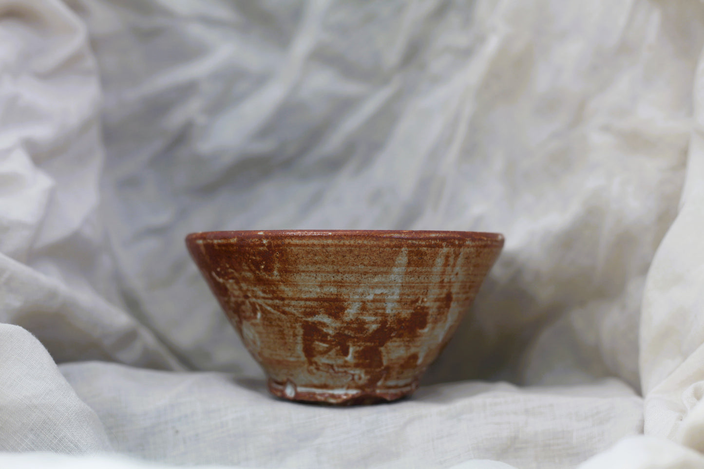 bowl