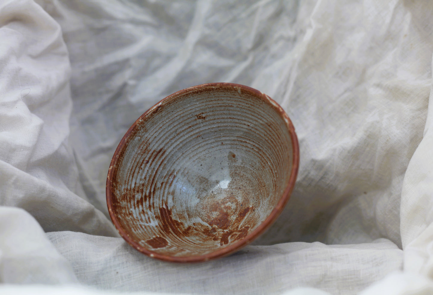bowl