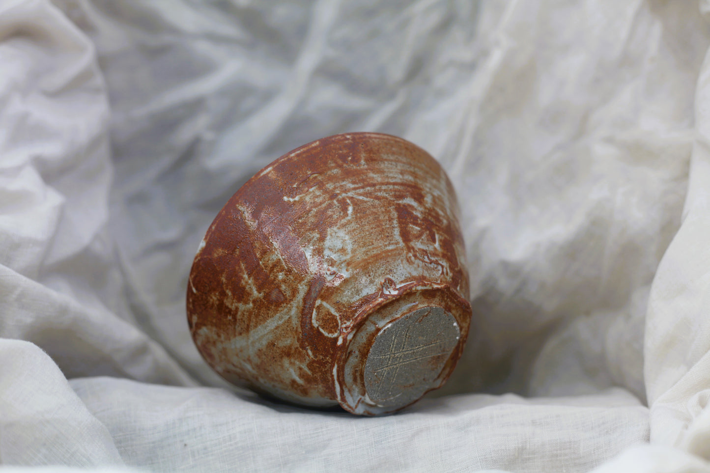 bowl