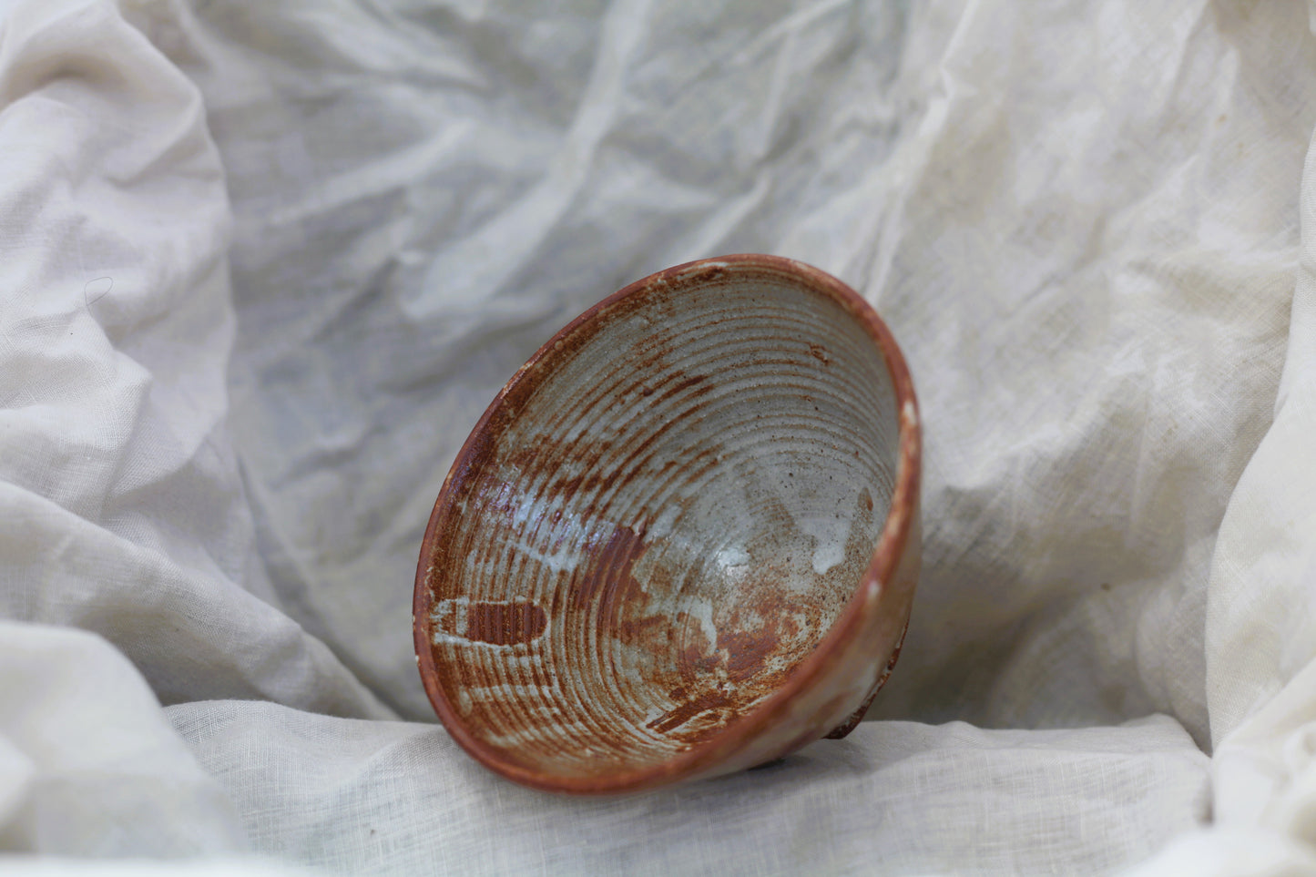 bowl