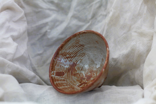 bowl