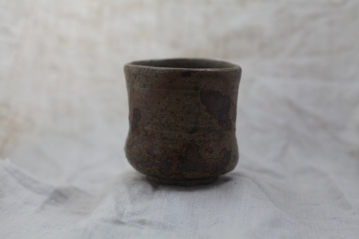 tea cup
