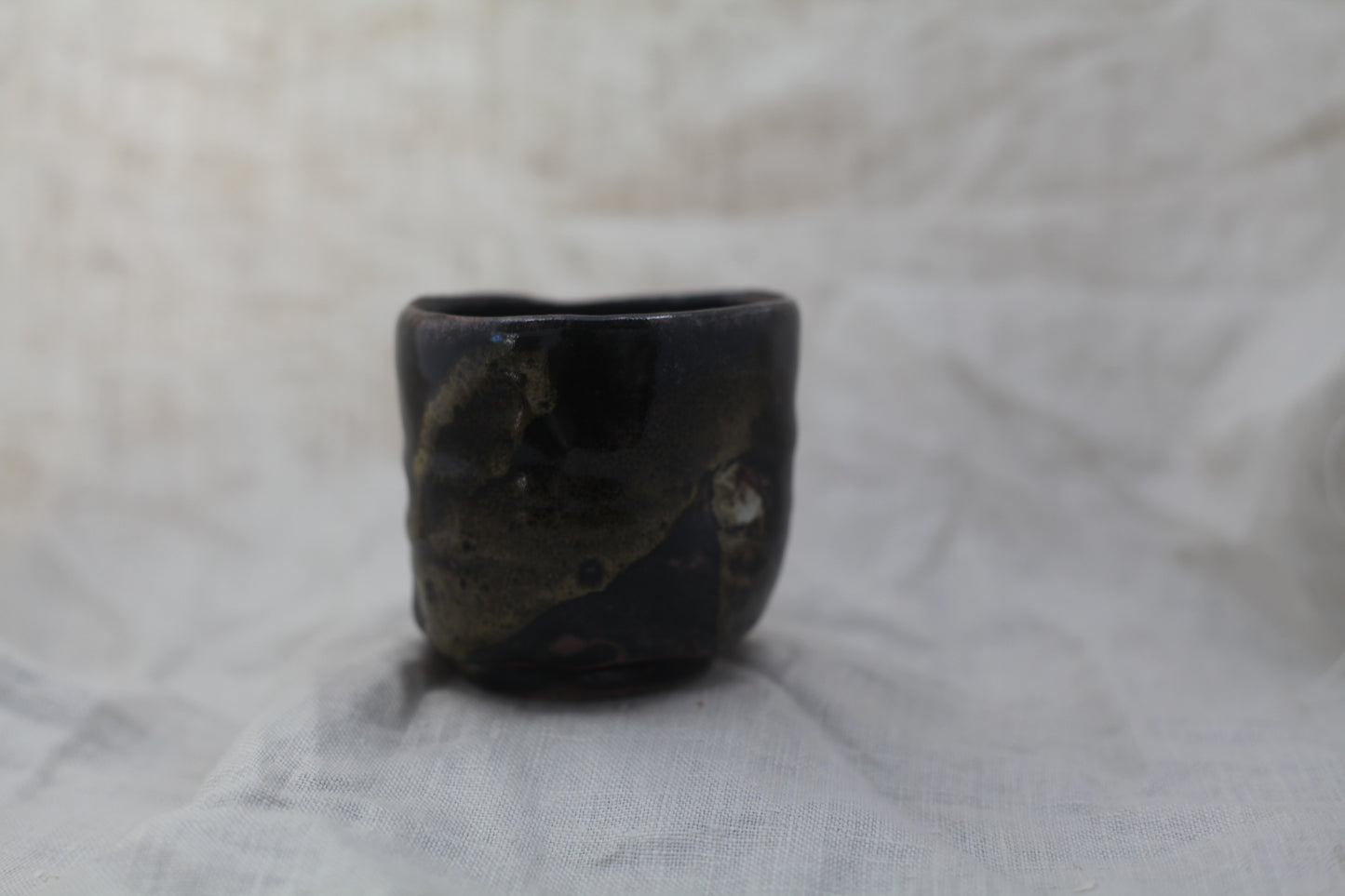 tea cup