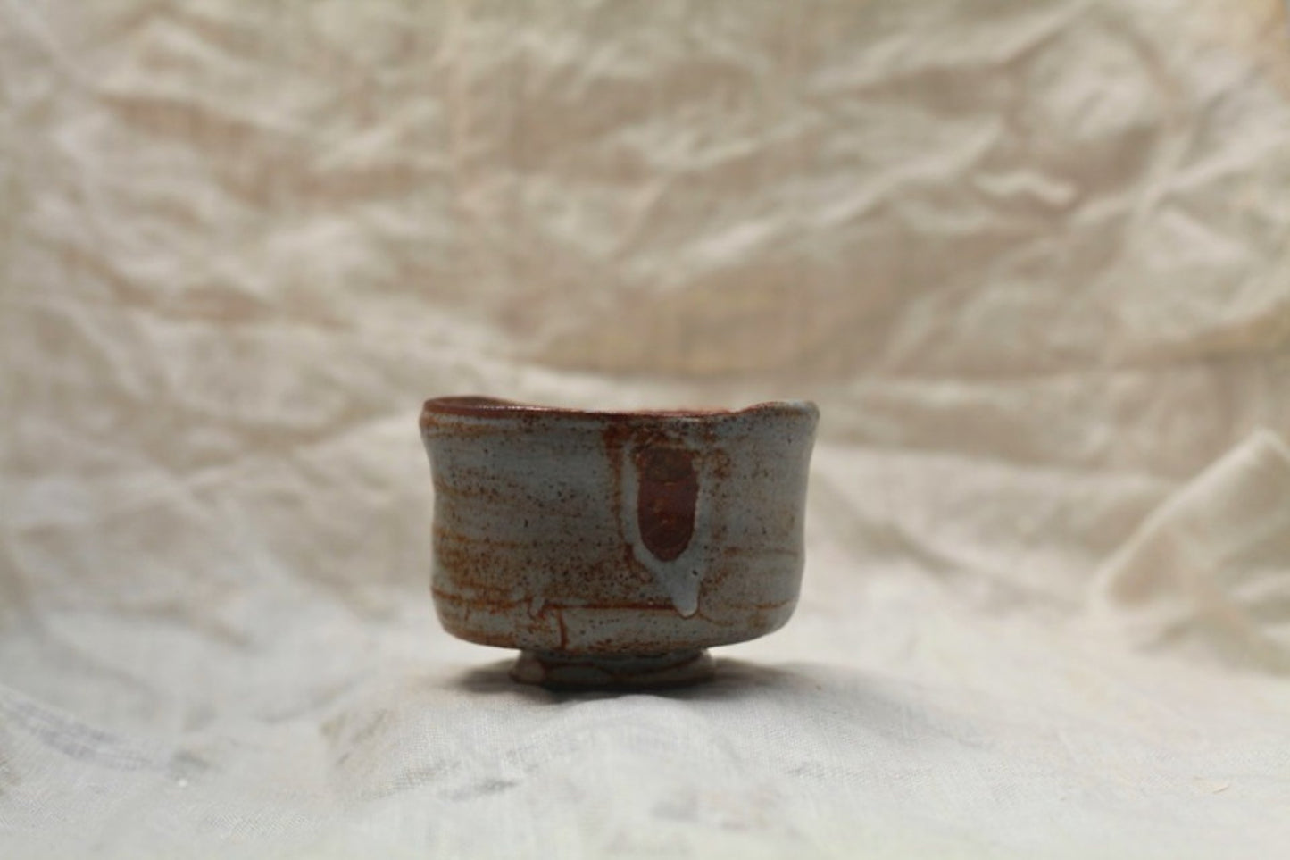 tea cup