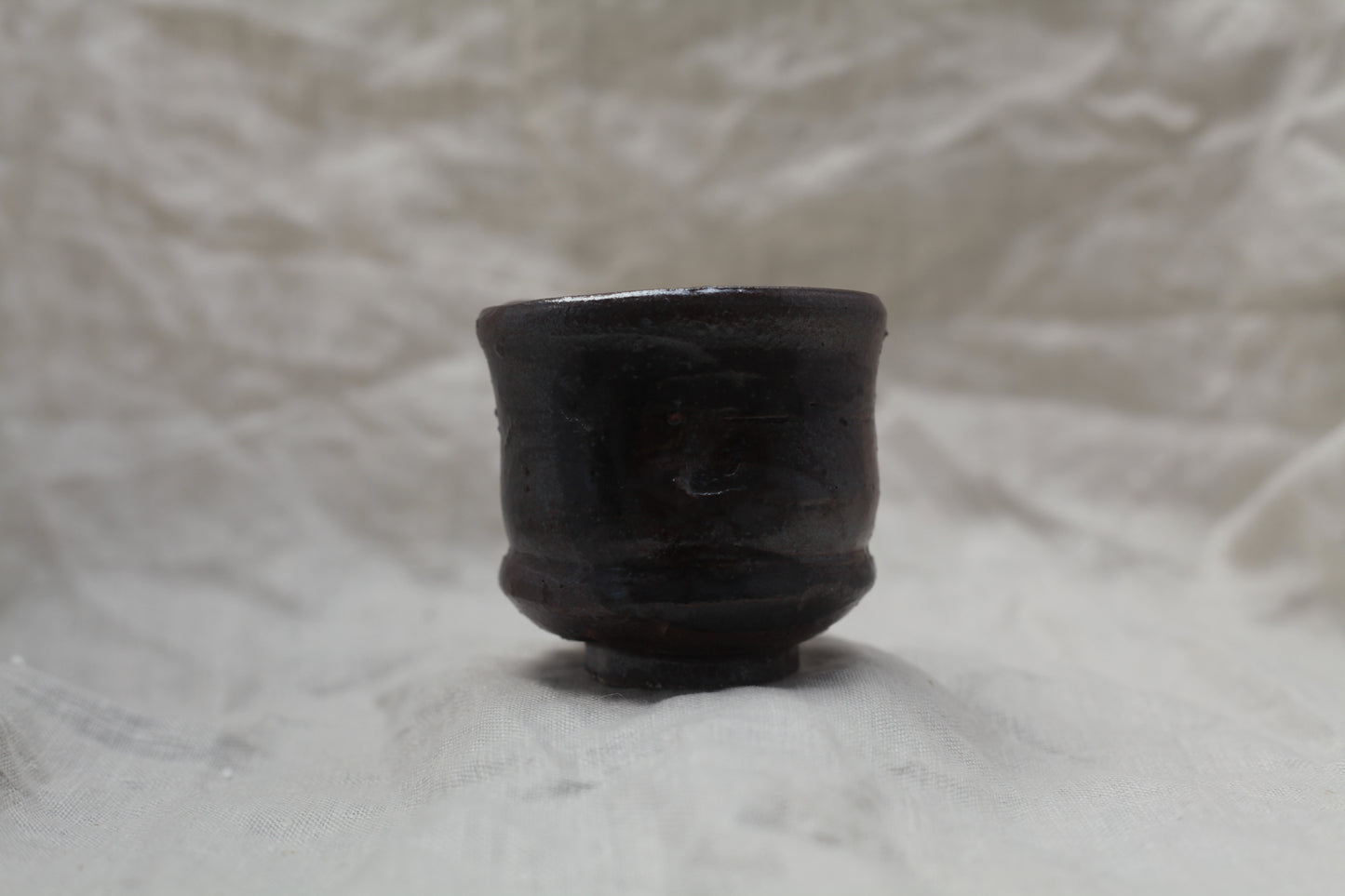 tea cup