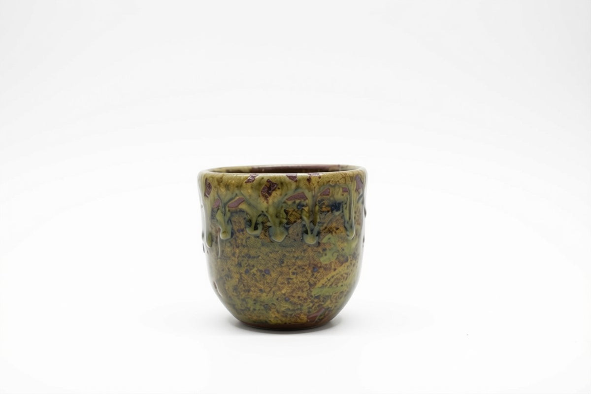 cup