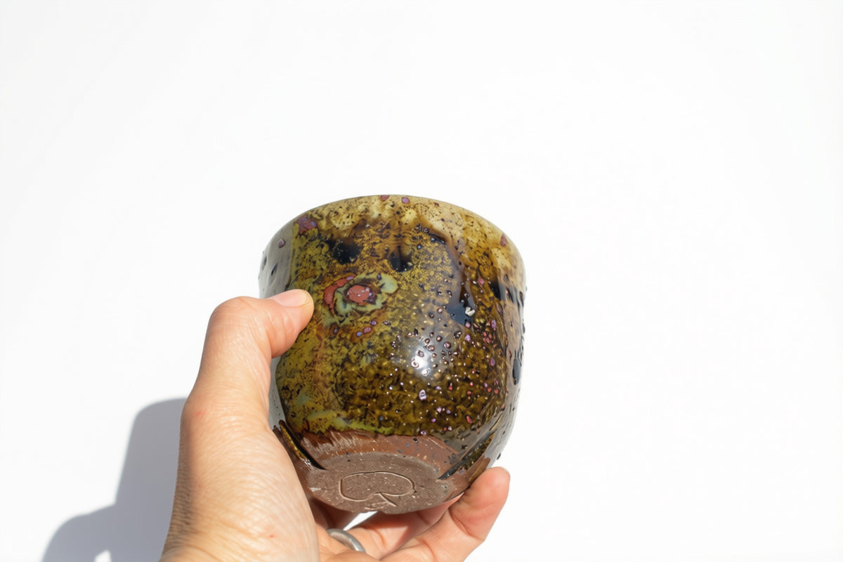 cup
