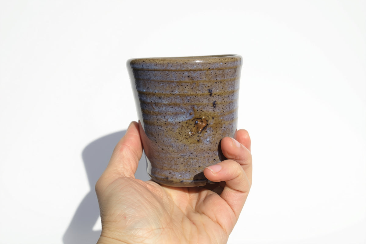 cup