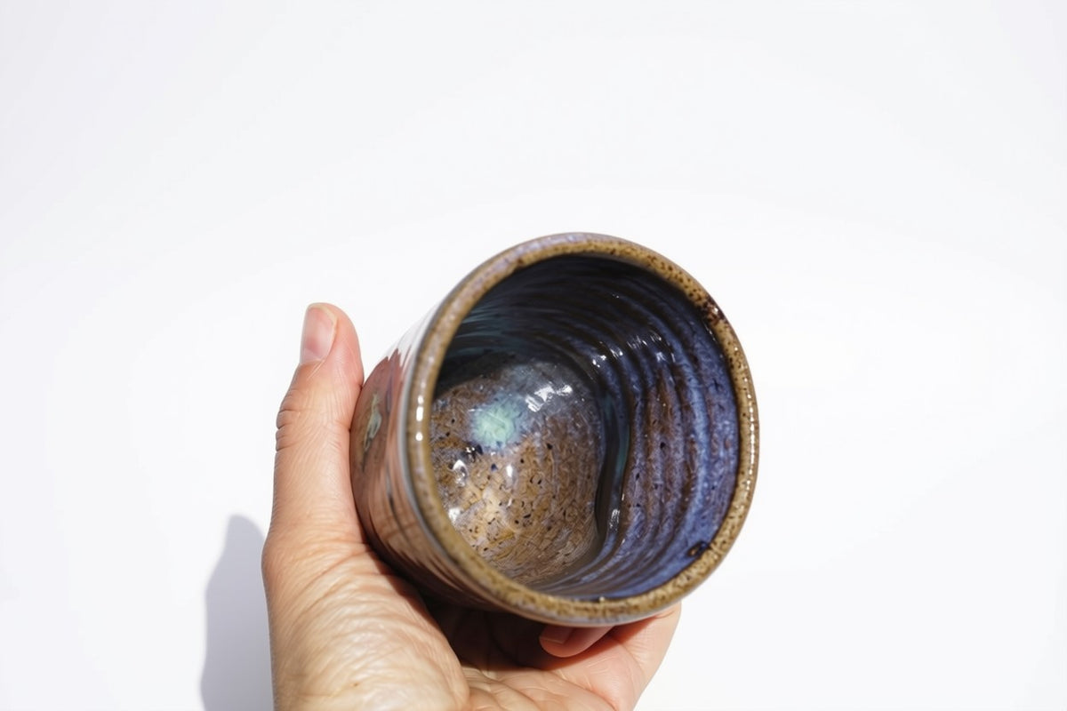 cup