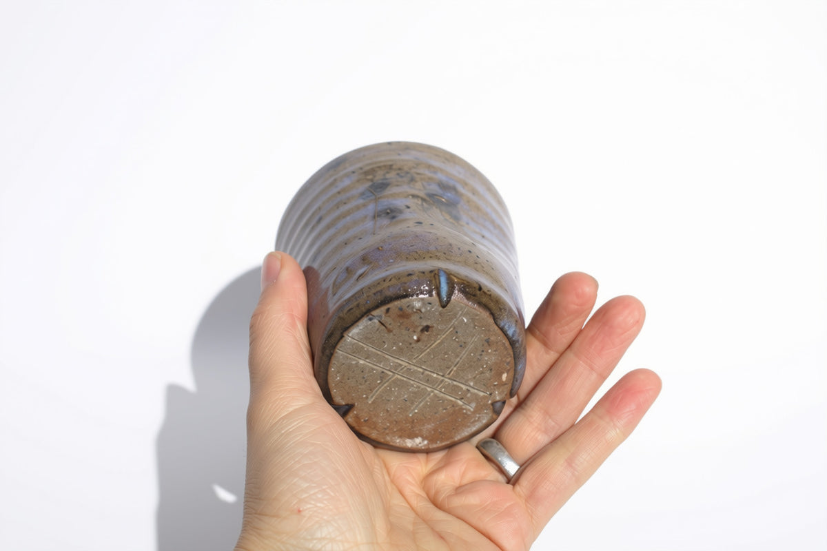 cup