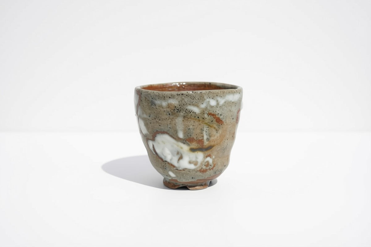 cup