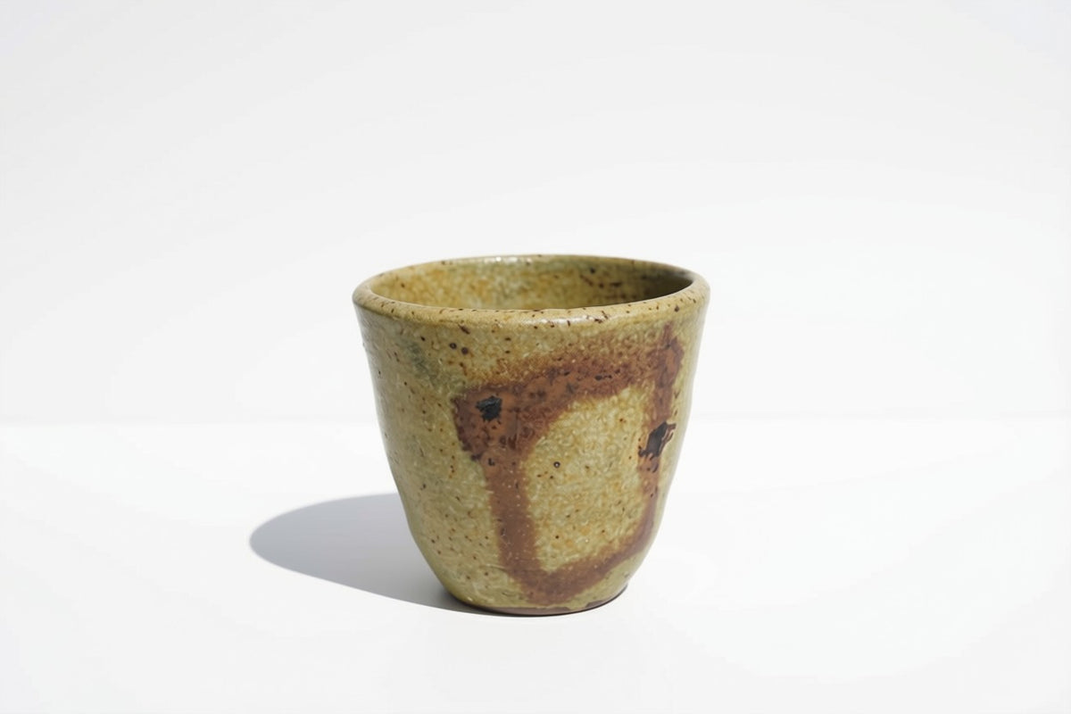 cup