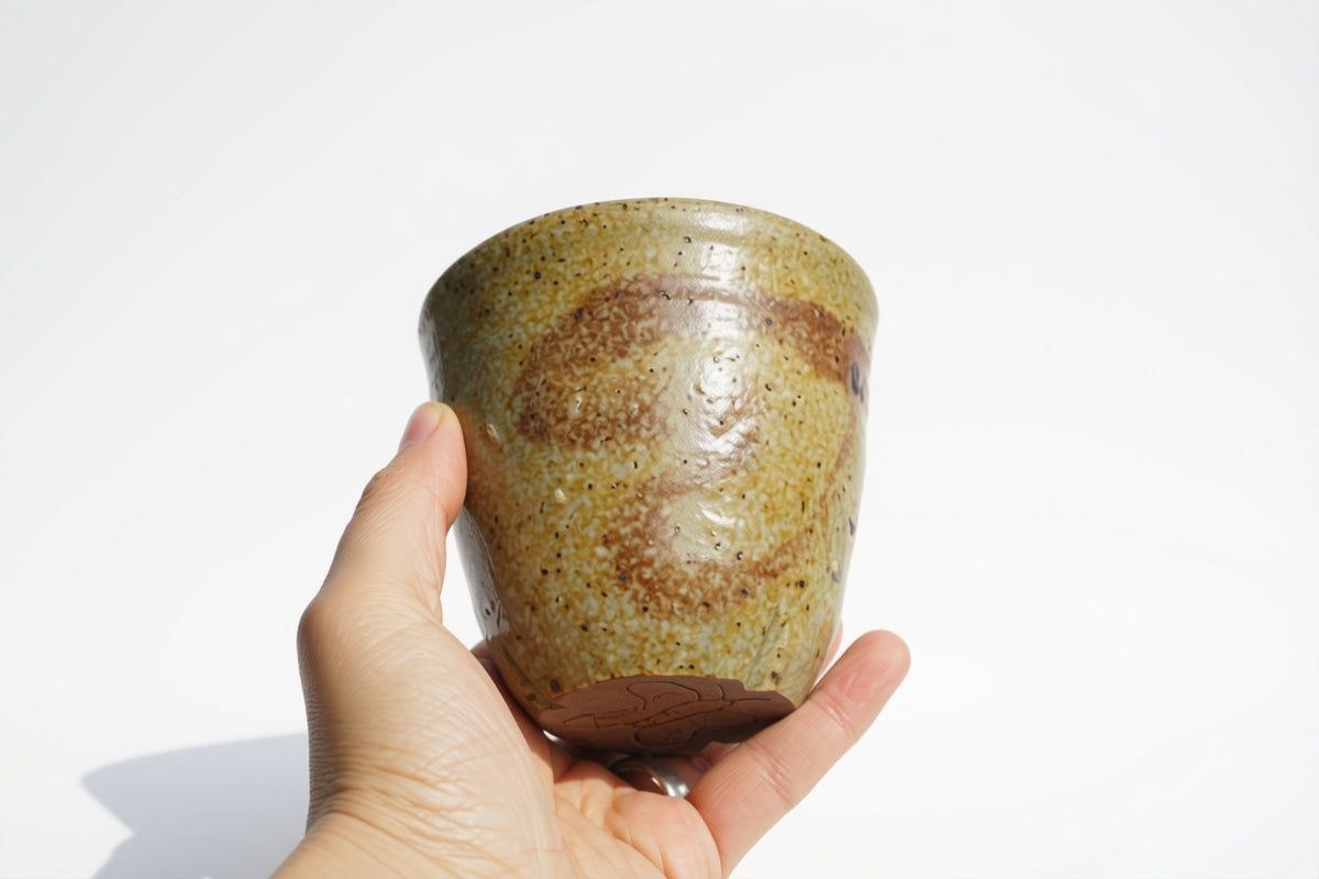 cup