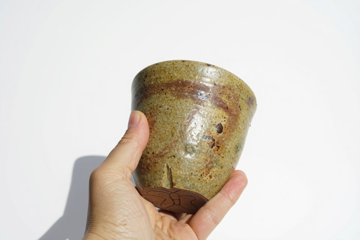 cup