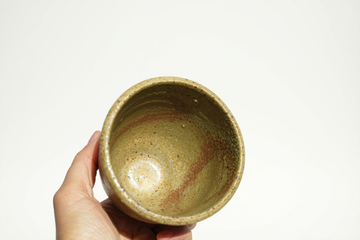 cup