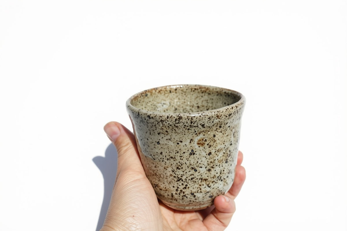 cup