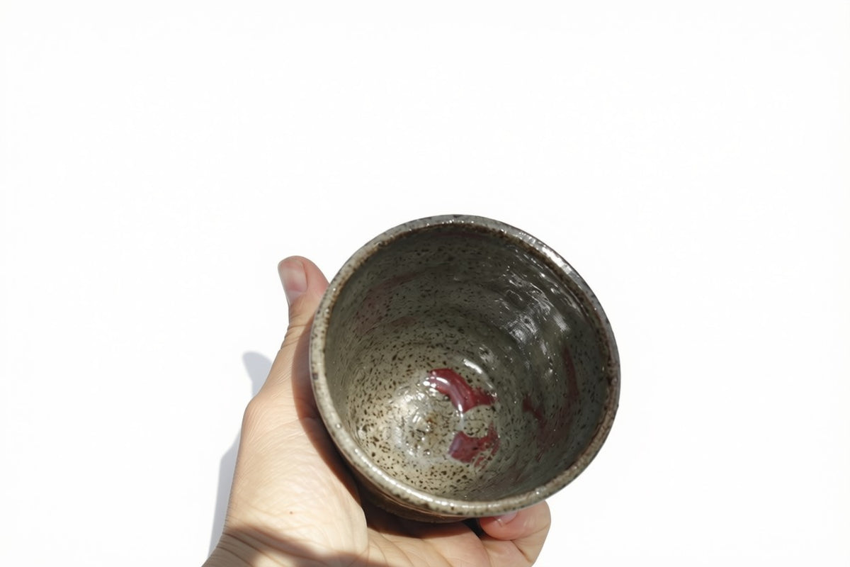 cup