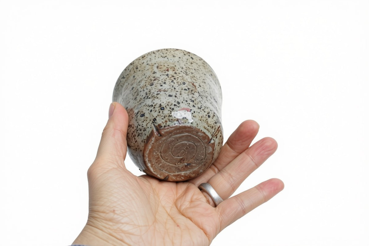 cup