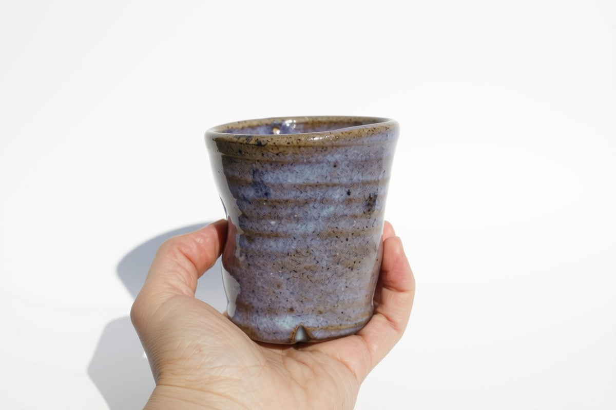 cup