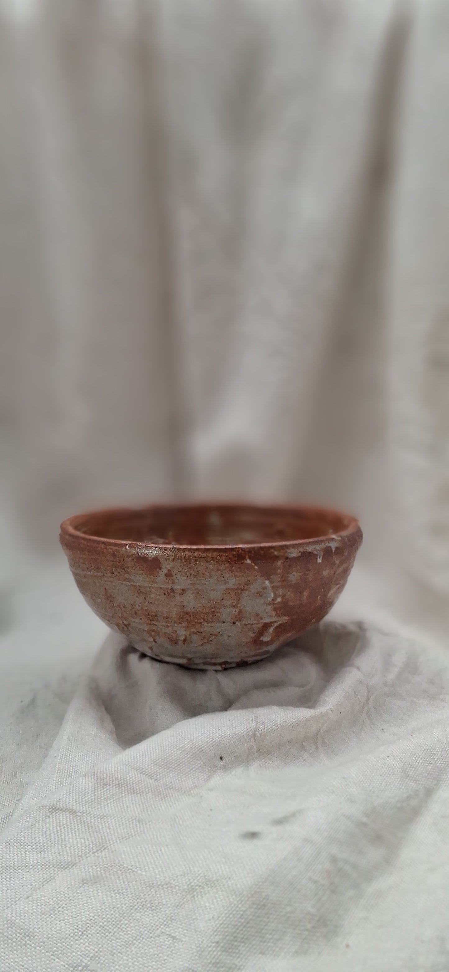 bowl