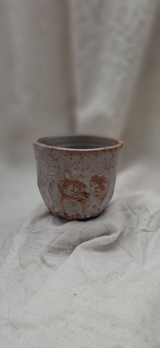 cup