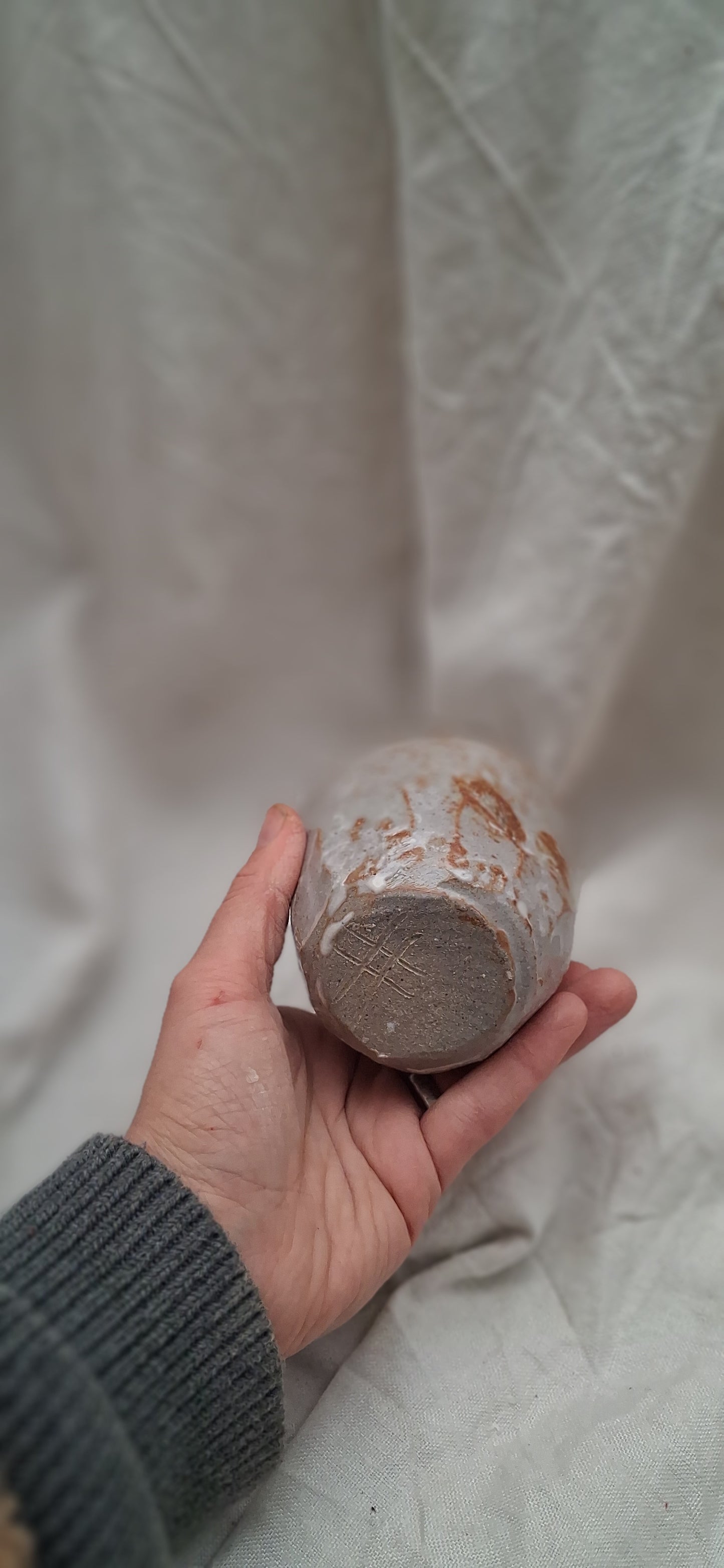 cup