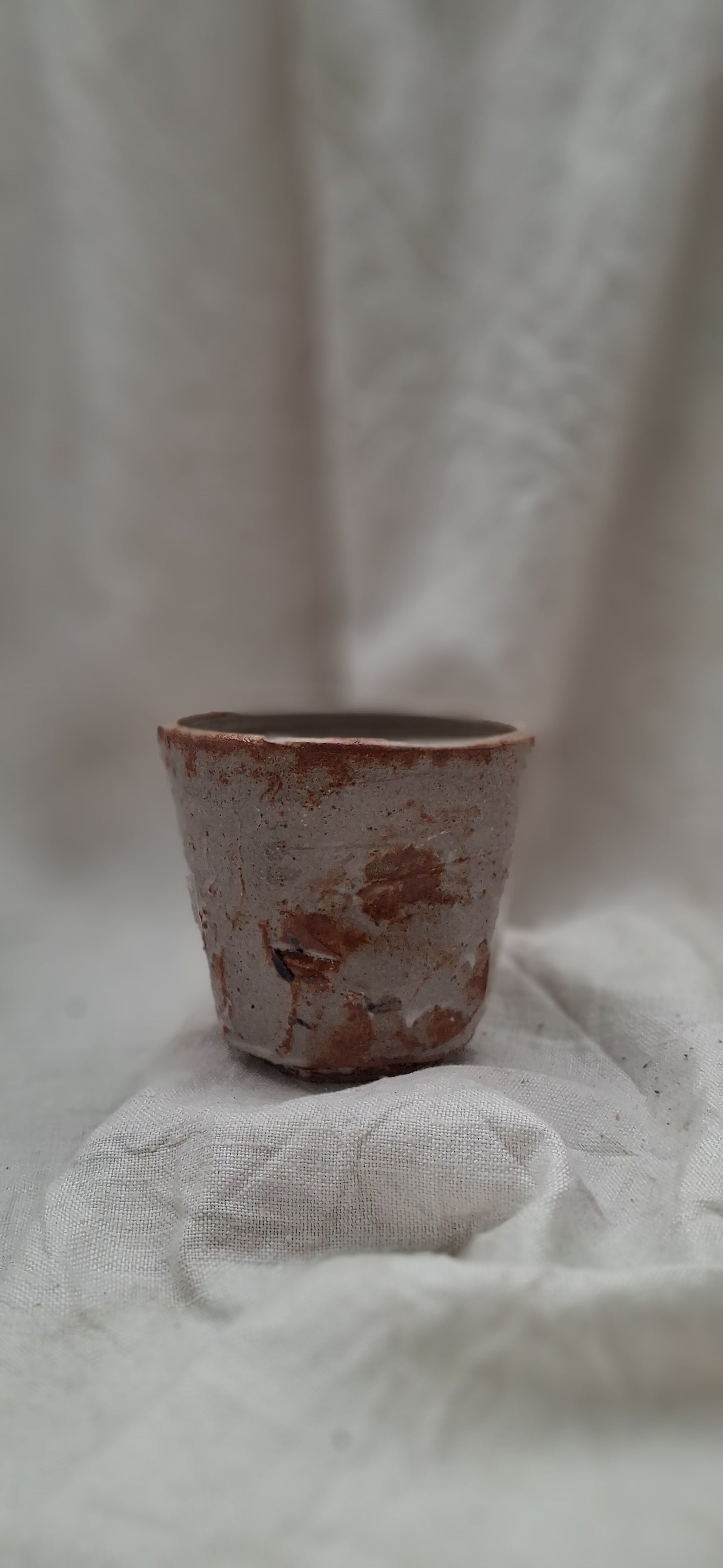 cup