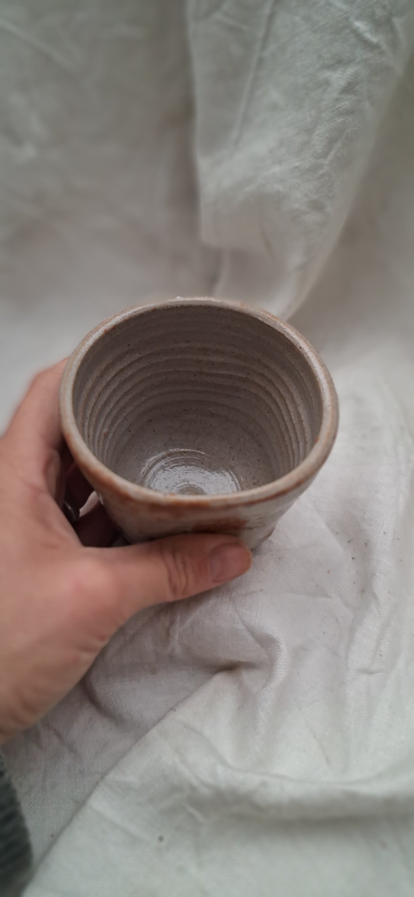 cup