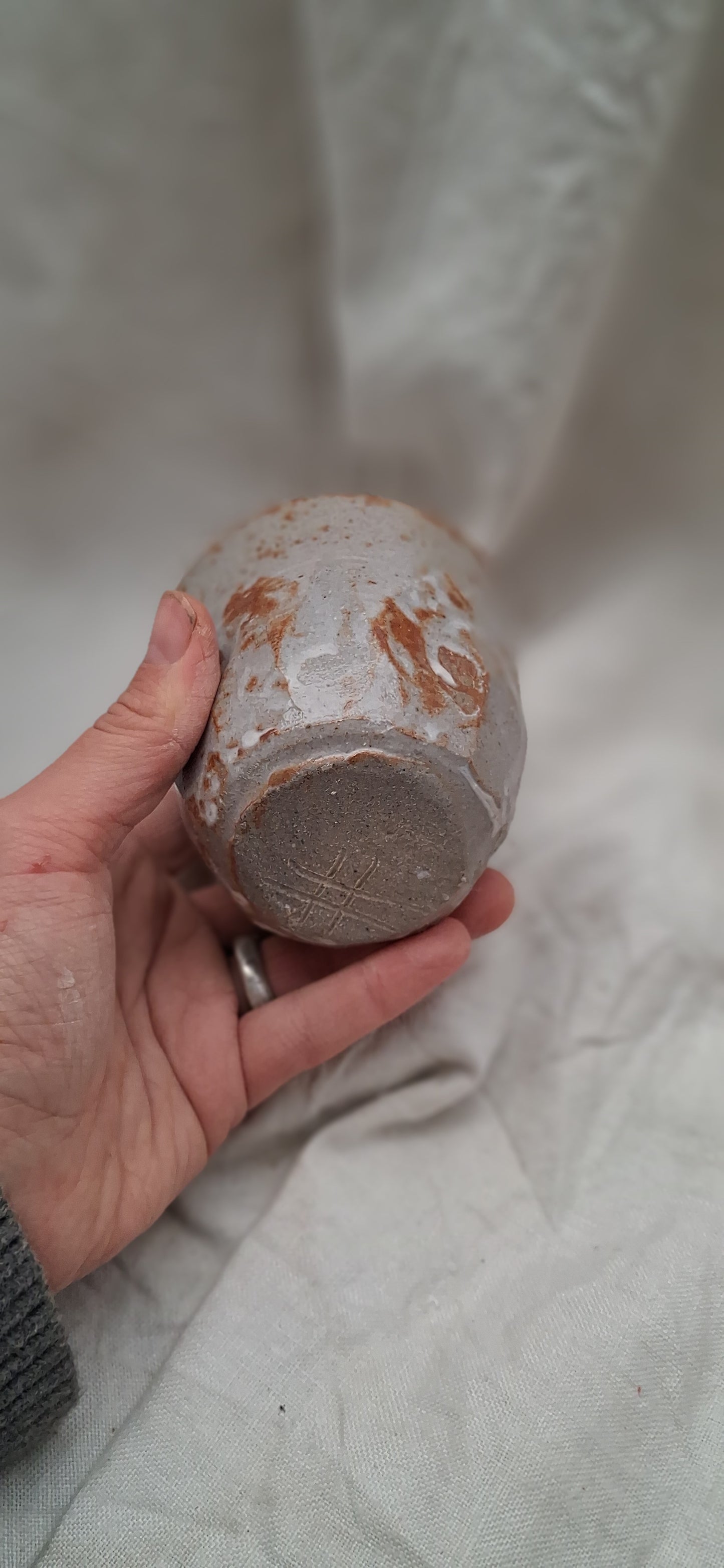 cup