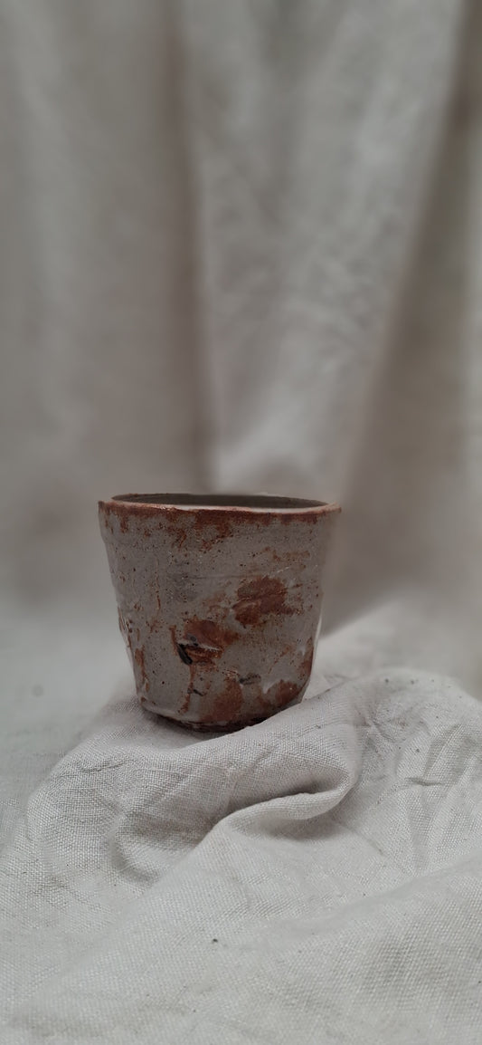 cup