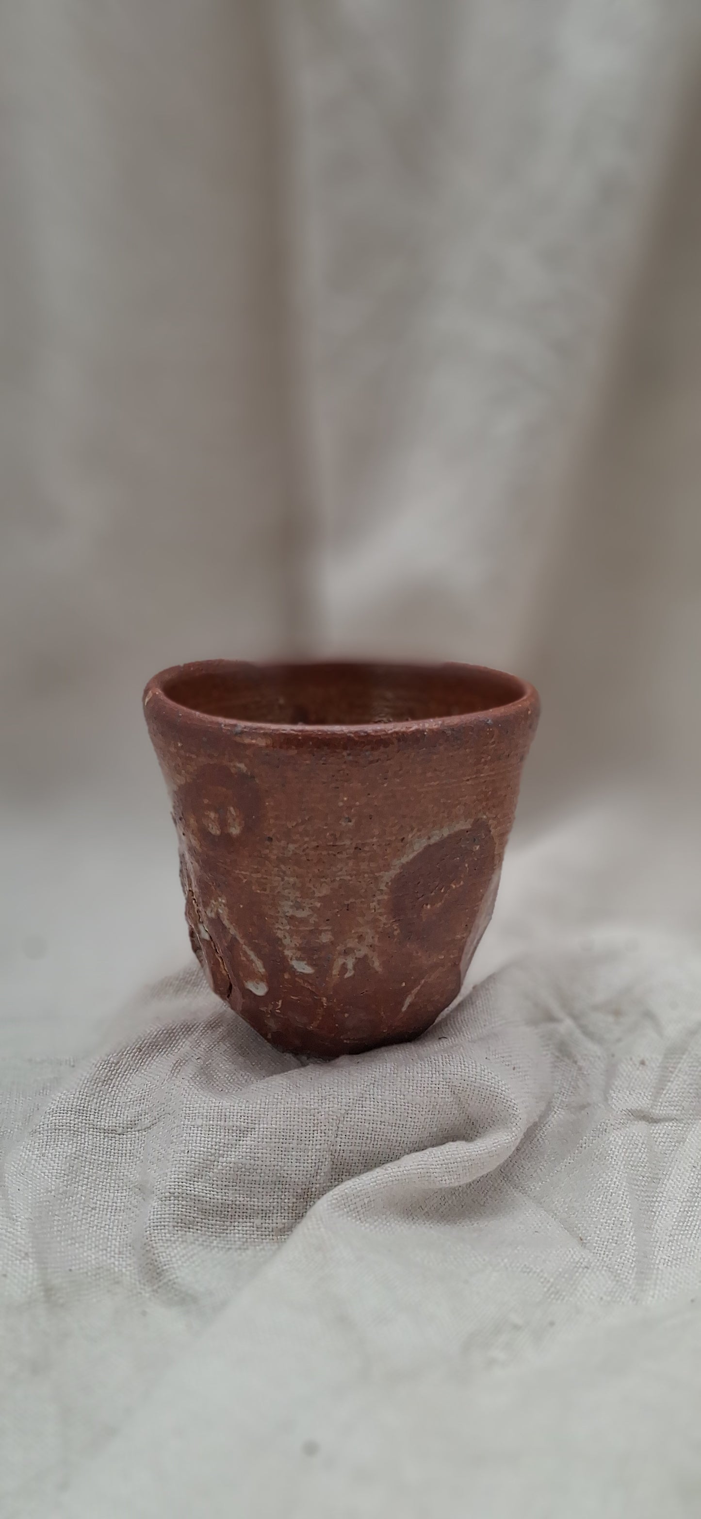 cup