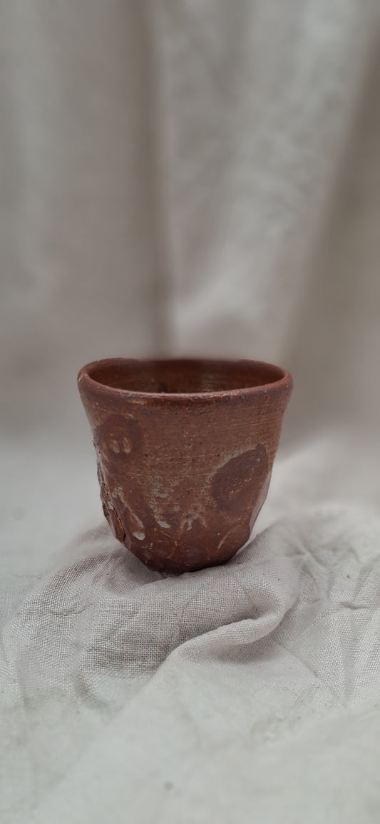 cup