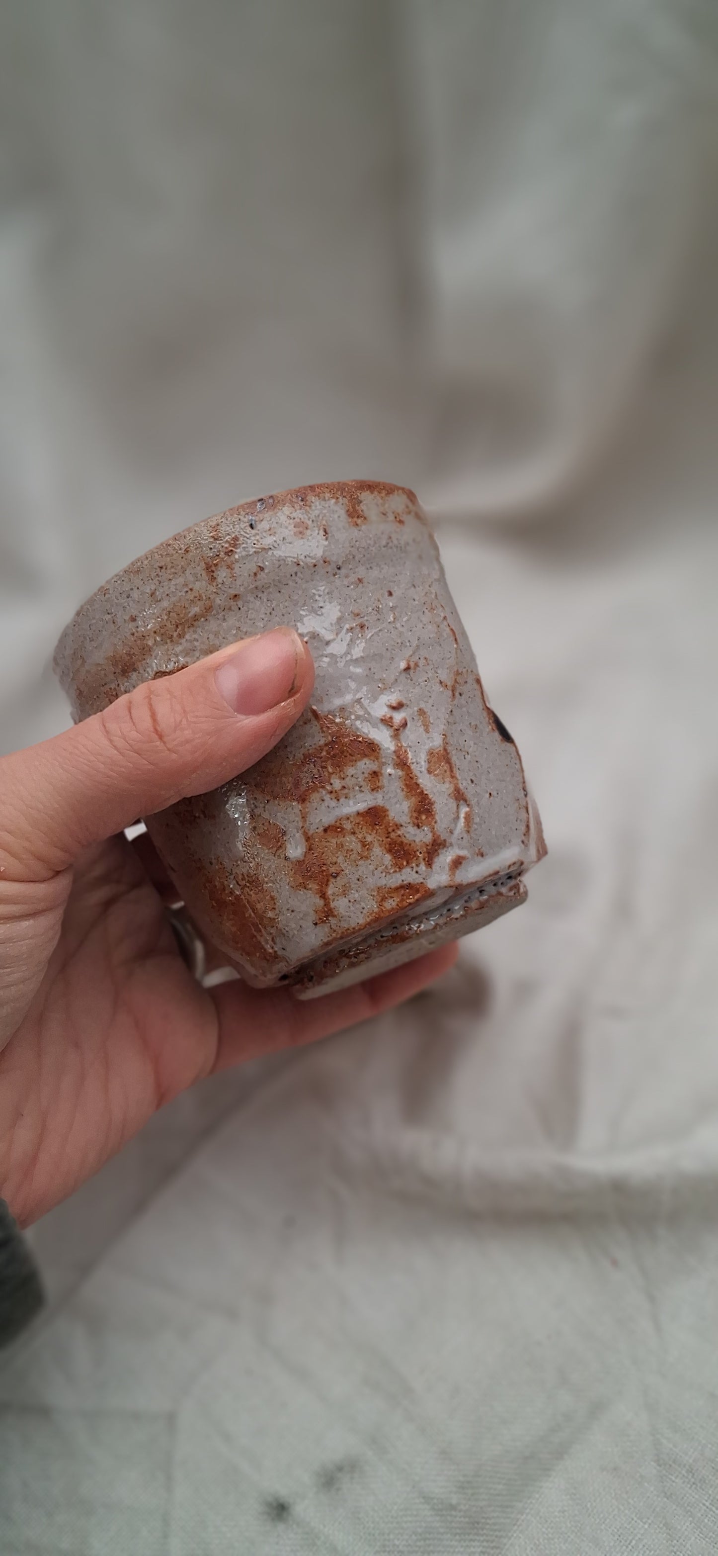 cup