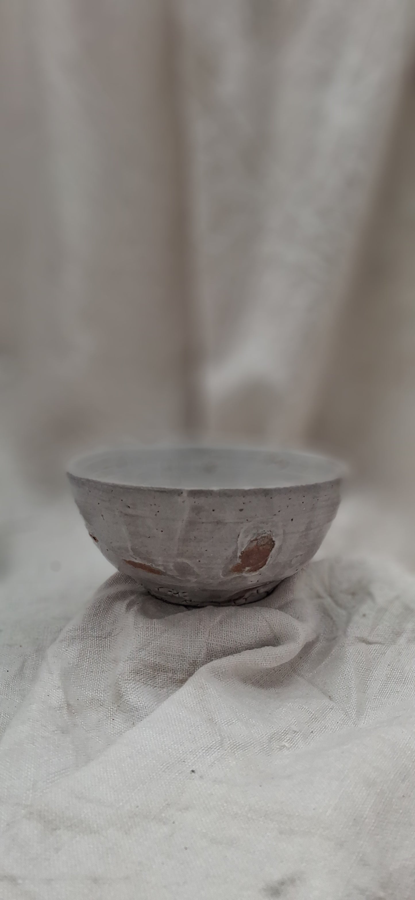 bowl