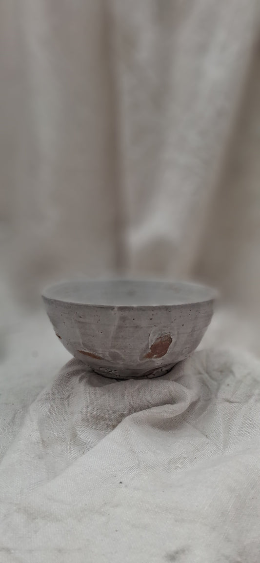 bowl